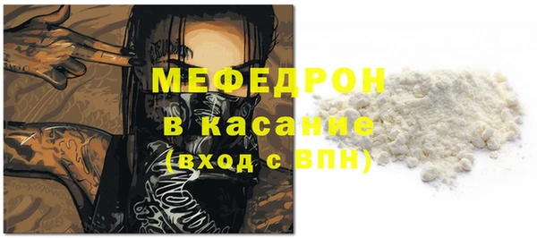 ECSTASY Инсар