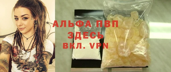 бошки Инта