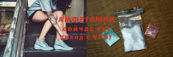 бошки Инта