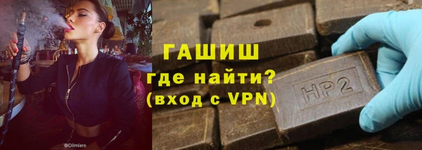 ECSTASY Инсар