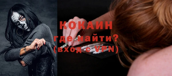 ECSTASY Инсар