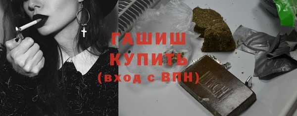 ECSTASY Инсар