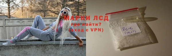 бошки Инта