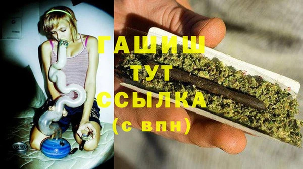 ECSTASY Инсар