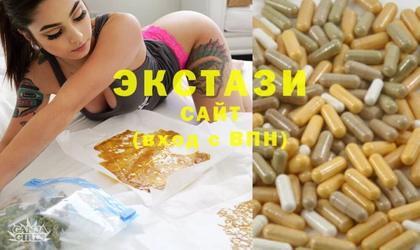 бошки Инта