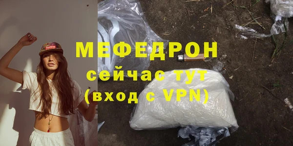 ECSTASY Инсар