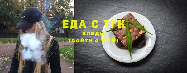 бошки Инта