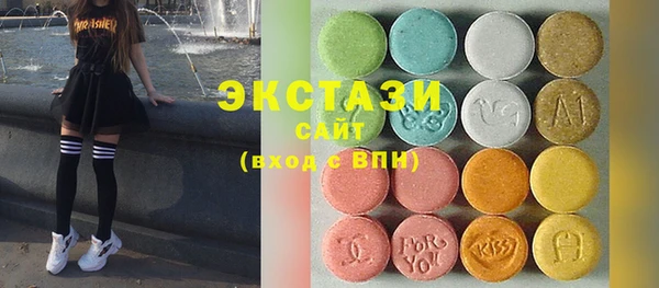 бошки Инта