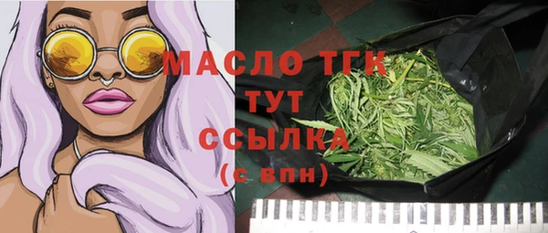 ECSTASY Инсар
