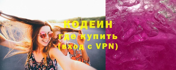 ECSTASY Инсар