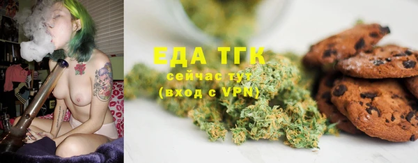 ECSTASY Инсар